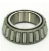 Tapered Roller Bearing Cone