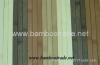 17mm Bamboo Colored Wallpaper