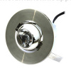 LED Recessed Downlight