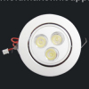 LED Lighting Fixtures For General Lighting