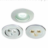 LED Recessed Downlight