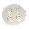 LED Recessed Downlight