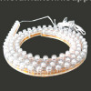 Waterproof Flexible LED Strip