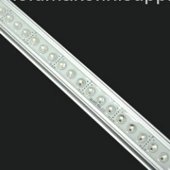 LED Linear Strip Light Bar