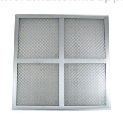 LED Light Panel