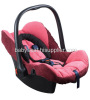 Baby Care Seat