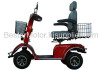600W Mobility Scooter CE