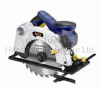 cordless circular saw