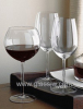 Wine Glass