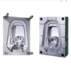 Plastic Mold