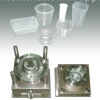 Plastic Injection Mold