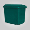 1000l Dust Bin