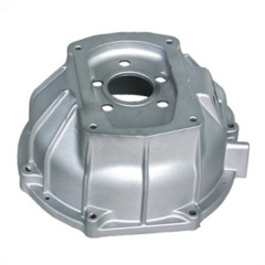 Clutch Housings