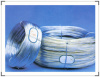 Hot Dip Galvanized Wire