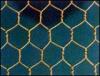 Hexagonal Wire Mesh