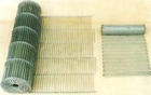 Conveyer Belt Wire Mesh