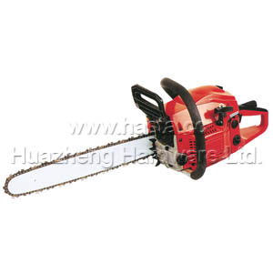 power chain saws