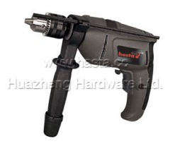 gas powered hammer drill