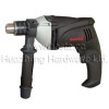 electric cordless drill