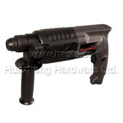 rotary hammer drill