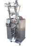 Liquid Packing Machine