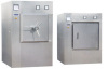 Pulsation Vacuum Sterilizing Cabinets (Mechanical Door & Hand-operated Door)