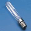 HIGH PRESSURE SODIUM LAMP