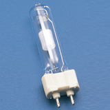 Metal Halide Lamp