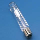 Metal Halide Lamp