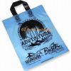 Plastic Shopping Bag