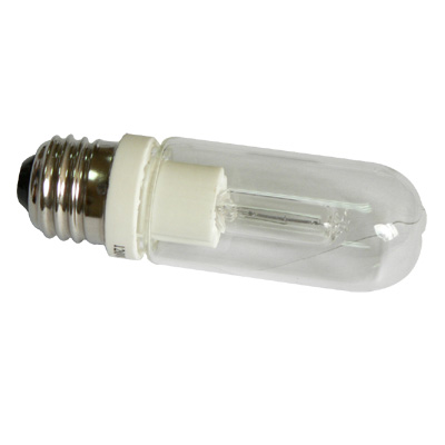 Halogen Bulb