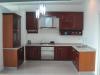  Kitchen Cabinet