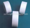 Fiberglass Self-adhesive Tape