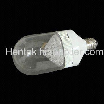 LED Lamp