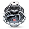 SUB - W2509 10'' 4-ohm 700Watts Component Subwoofers