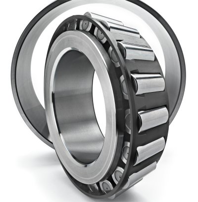 30207 Bearing