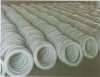 supply Zinc-5%aluminum-mischmetal Alloy-coated Steel Overhead Ground Wire Strand