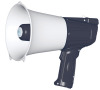 Megaphone with Emergency Alarm