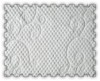 Knitted Mattress Cloth