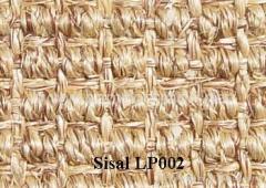 Sisal Carpet Roll