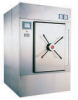 2000L Manual Double Door EO Mixture Gas Sterilizer