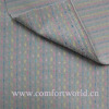 Jacquard Auto Fabric For Car Seat Cover