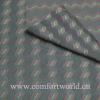 Jacquard Auto Fabric For Car Seat Cover