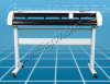 Vinyl Cutter Plotter-1350H