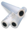 Cold Lamination Film