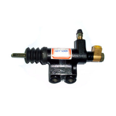 CLUTCH MASTER CYLINDER