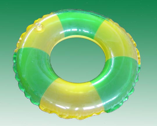 Swim Ring