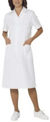 Nursing Dress