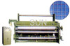 Electric Welded Wire Mesh Machine