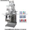 Wet Tissue Packing Machine